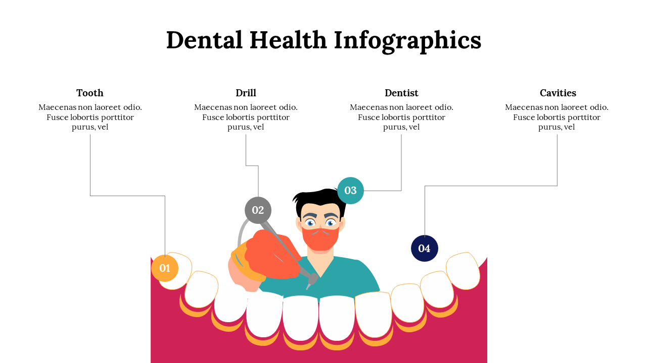 500060-dental-health-infographic-03