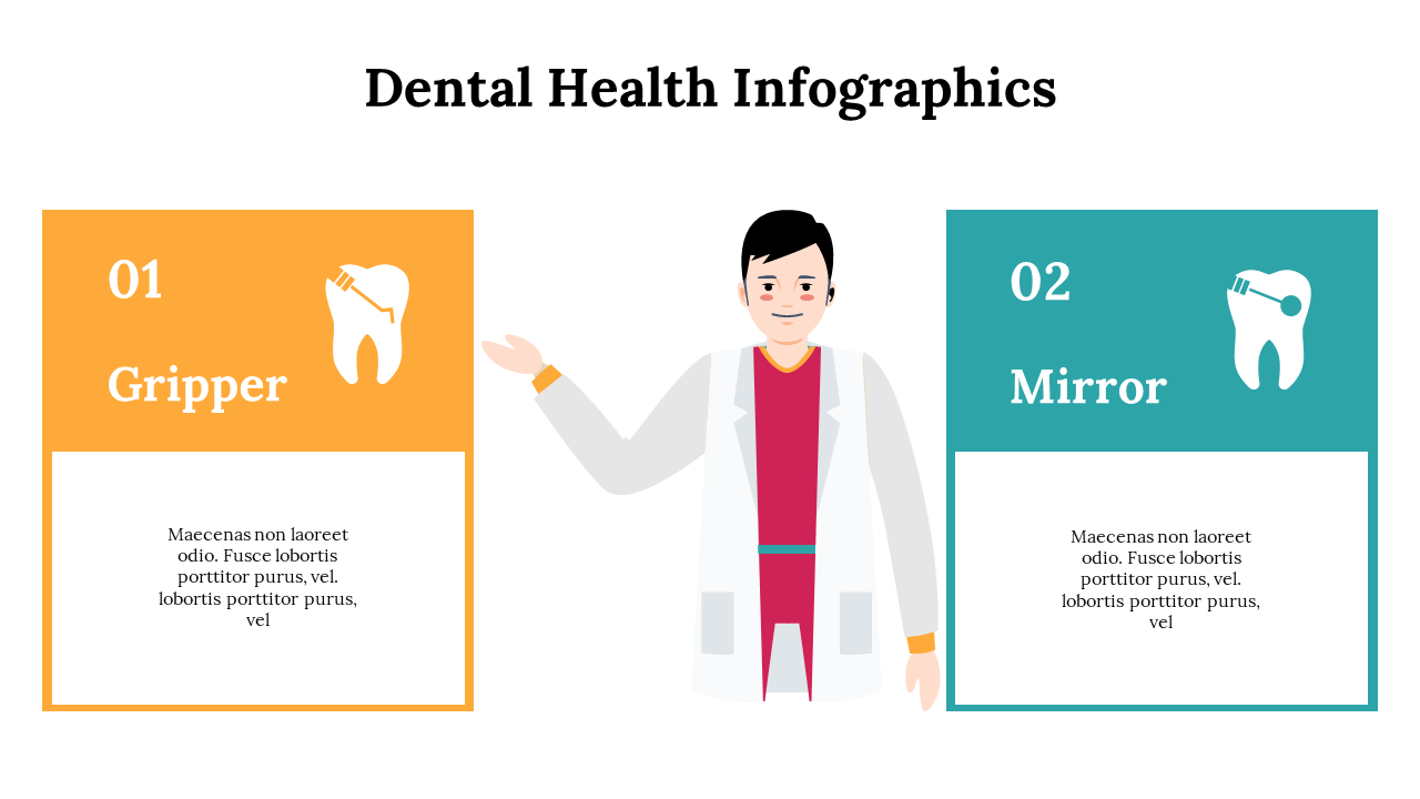 500060-dental-health-infographic-09