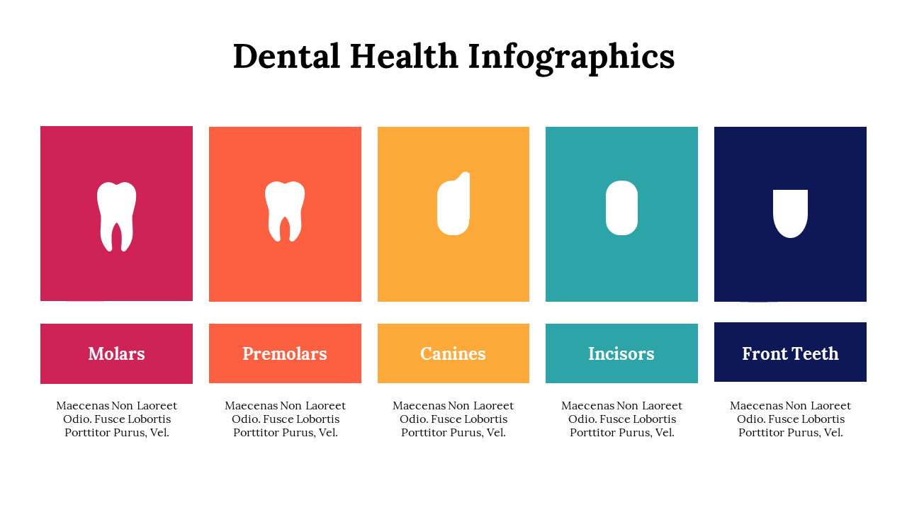 500060-dental-health-infographic-13