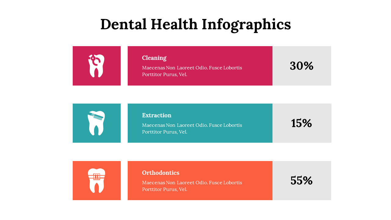 500060-dental-health-infographic-14