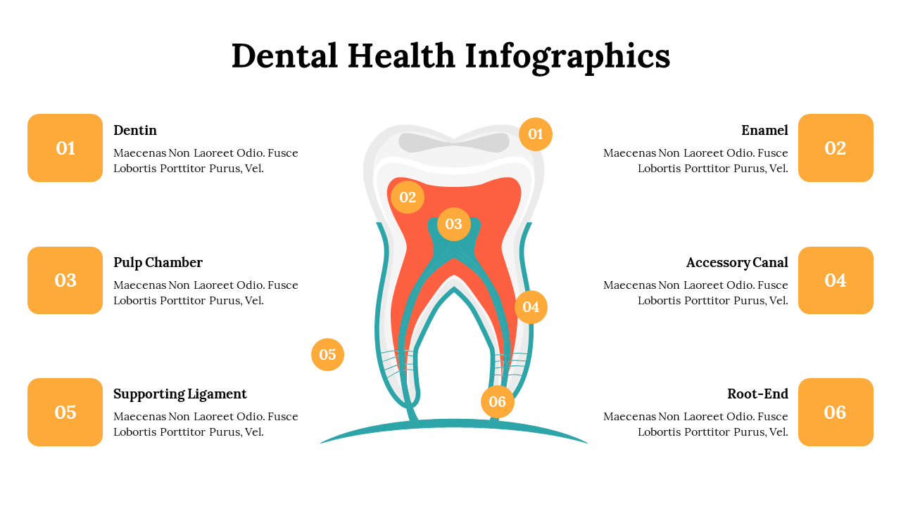 500060-dental-health-infographic-15