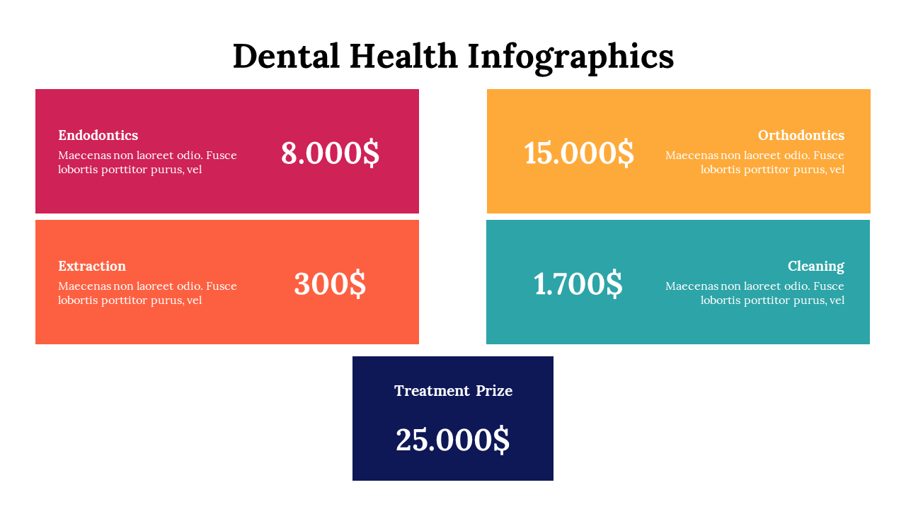 500060-dental-health-infographic-17
