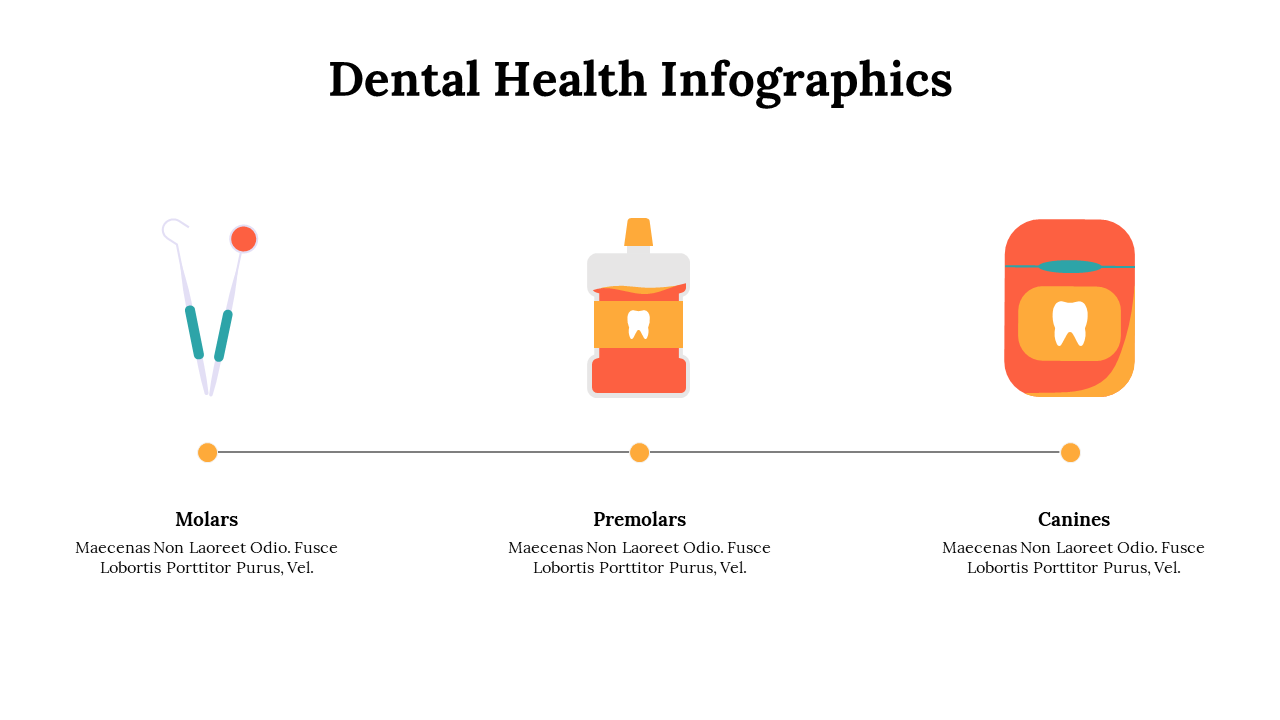 500060-dental-health-infographic-18