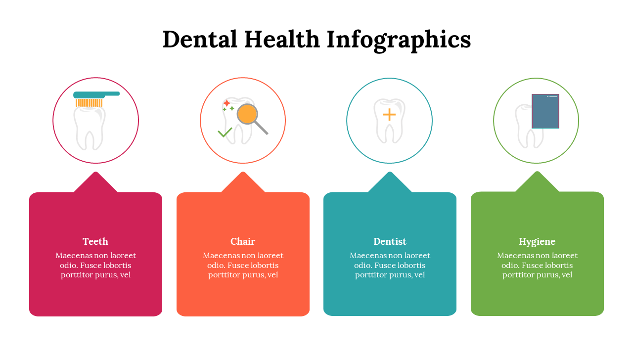 500060-dental-health-infographic-19