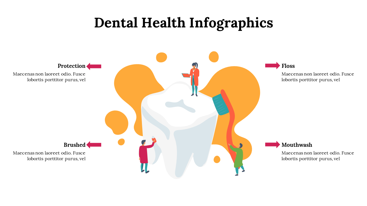 500060-dental-health-infographic-21