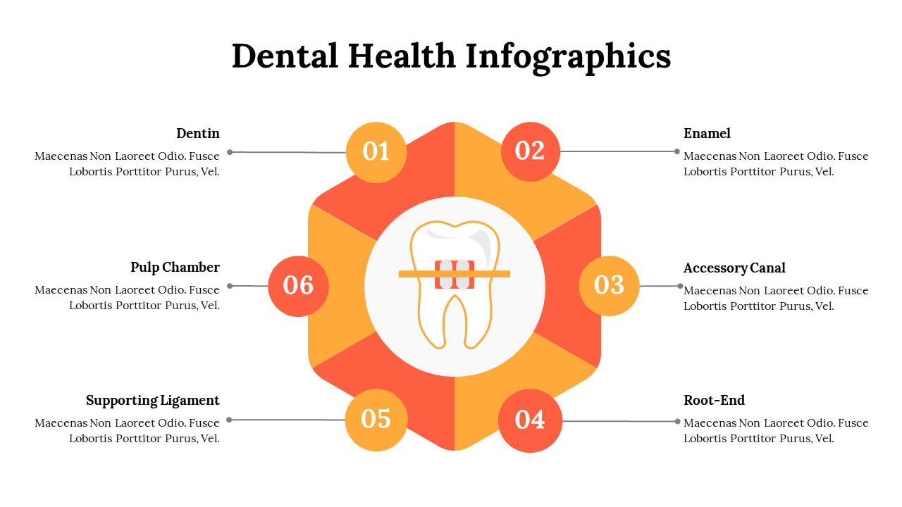500060-dental-health-infographic-22