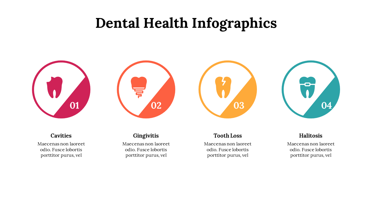 500060-dental-health-infographic-27