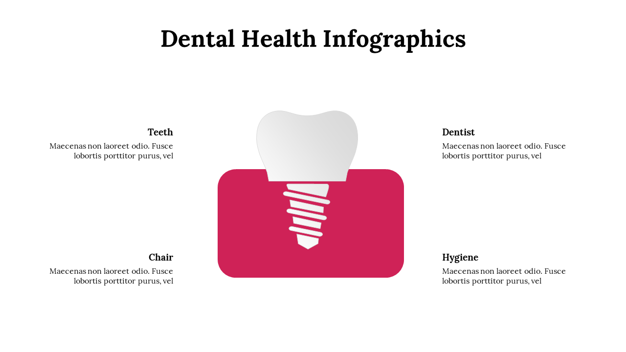 500060-dental-health-infographic-29