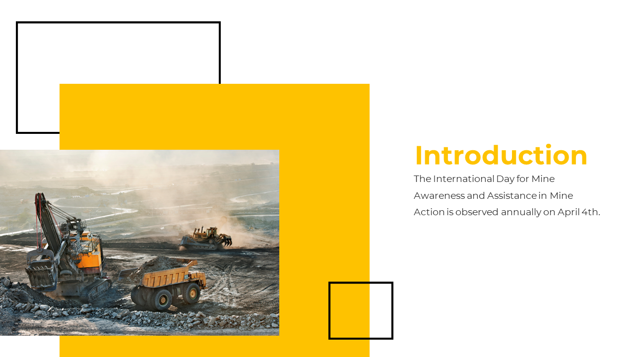 200288-international-day-for-mine-awareness-03