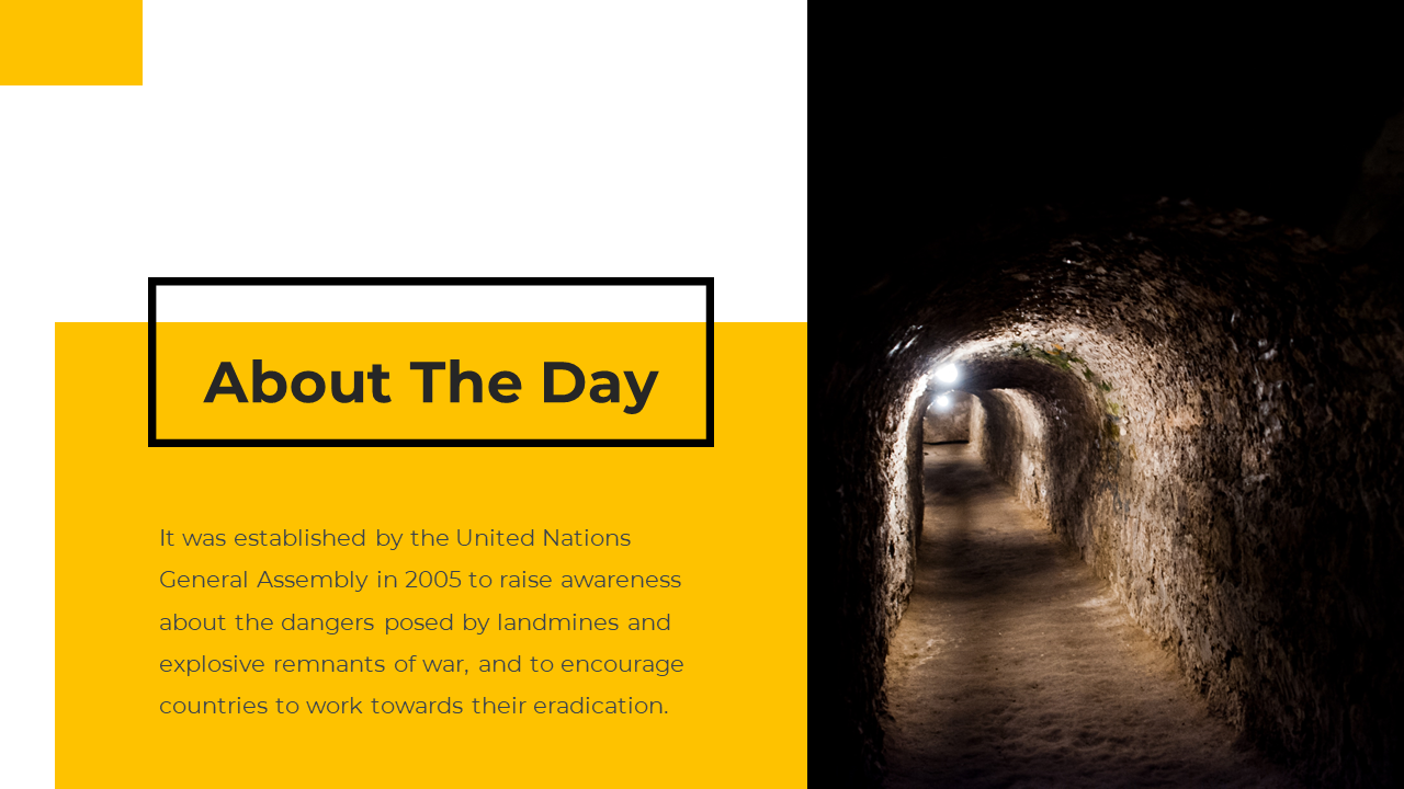 200288-international-day-for-mine-awareness-04
