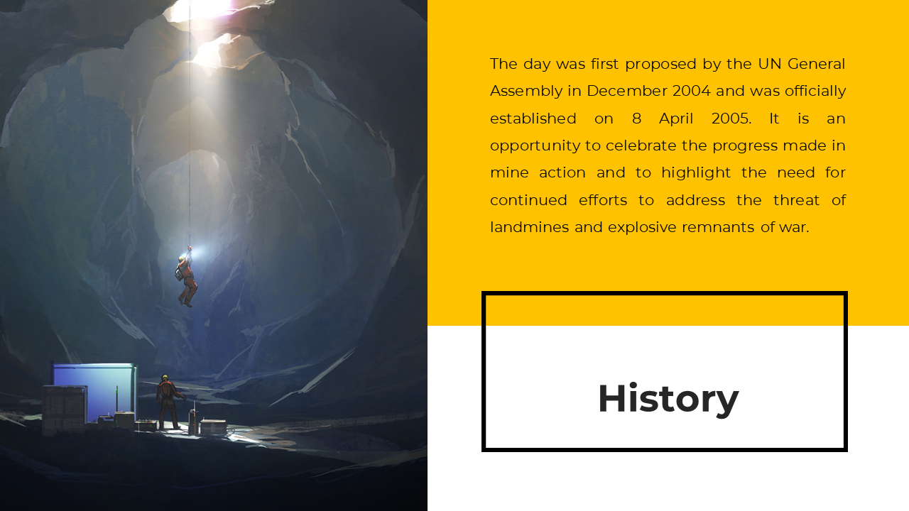200288-international-day-for-mine-awareness-06