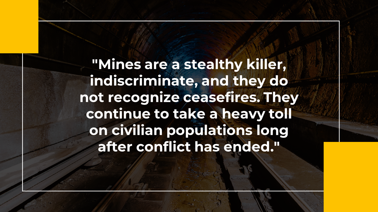 200288-international-day-for-mine-awareness-10