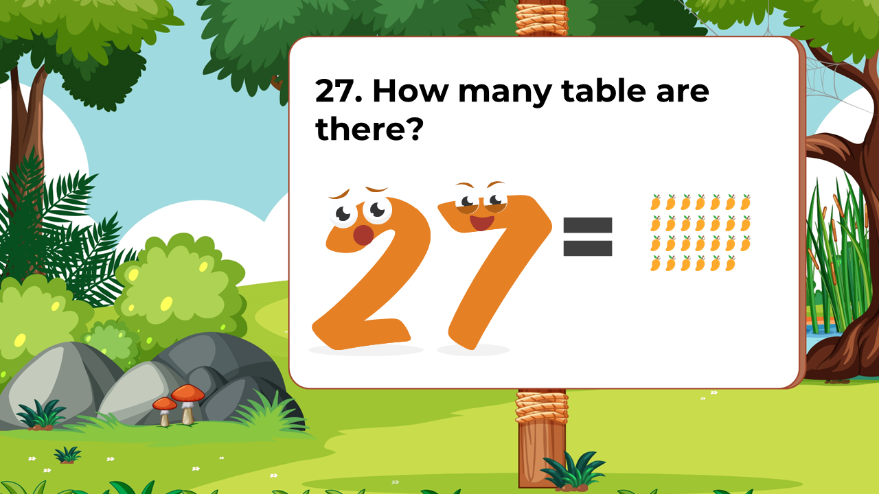 200290-numbers-template-28