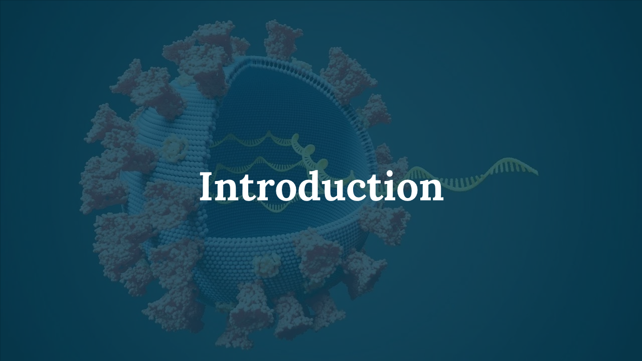 300333-clinic-case-of-coronavirus-02