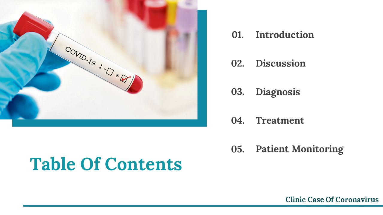 300333-clinic-case-of-coronavirus-03