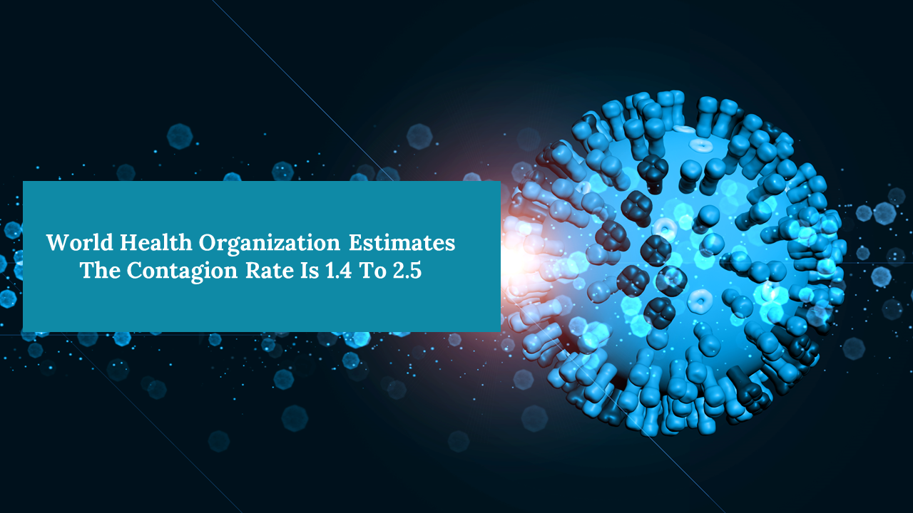 300333-clinic-case-of-coronavirus-12