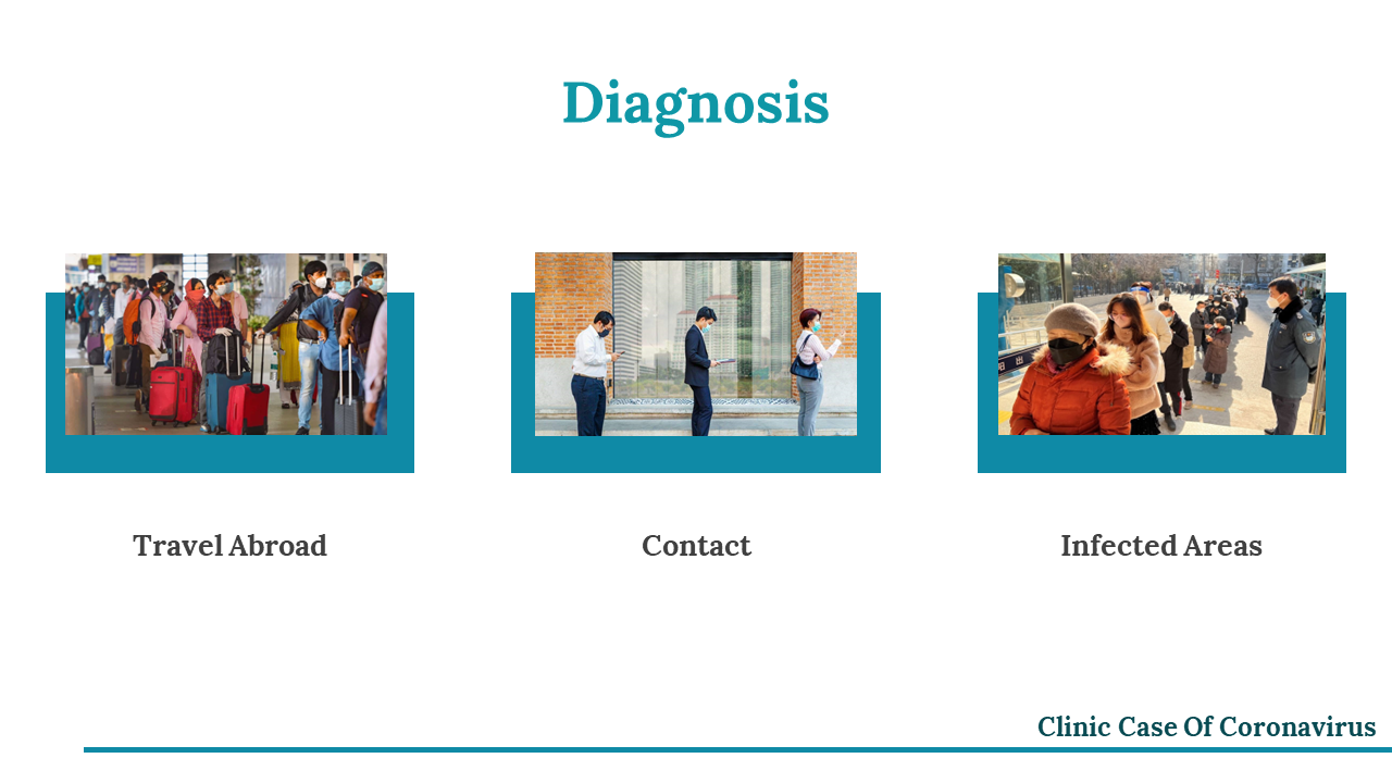 300333-clinic-case-of-coronavirus-20
