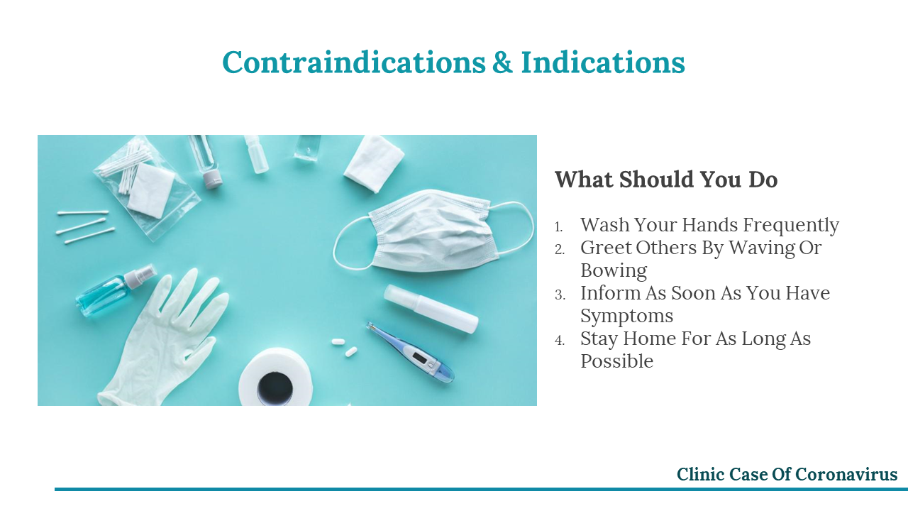 300333-clinic-case-of-coronavirus-25