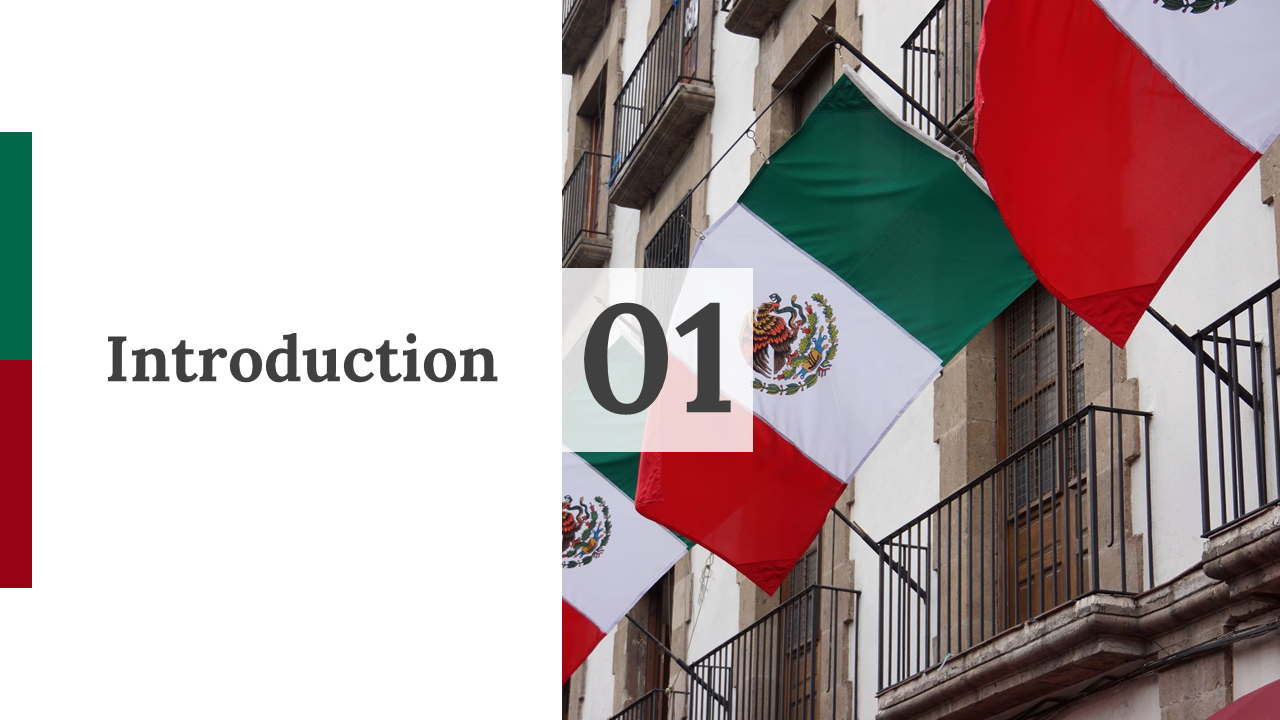 400363-mexico-independence-day-03