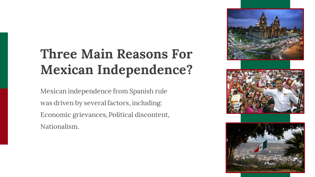 400363-mexico-independence-day-22