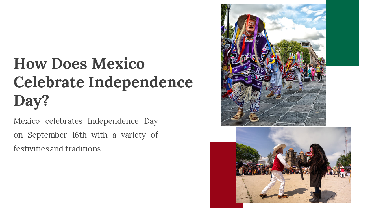 400363-mexico-independence-day-24