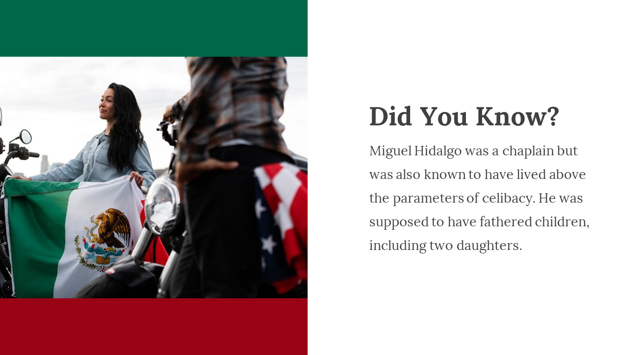400363-mexico-independence-day-29