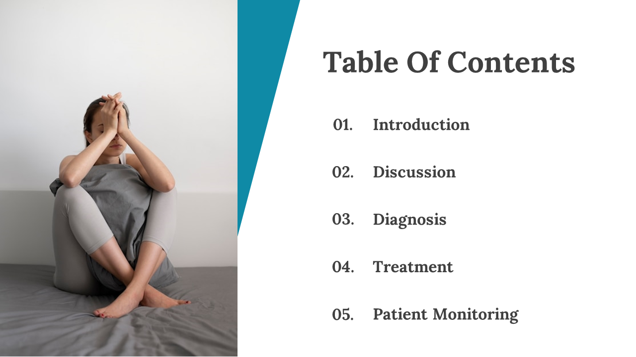 300334-clinic-case-mental-health-02