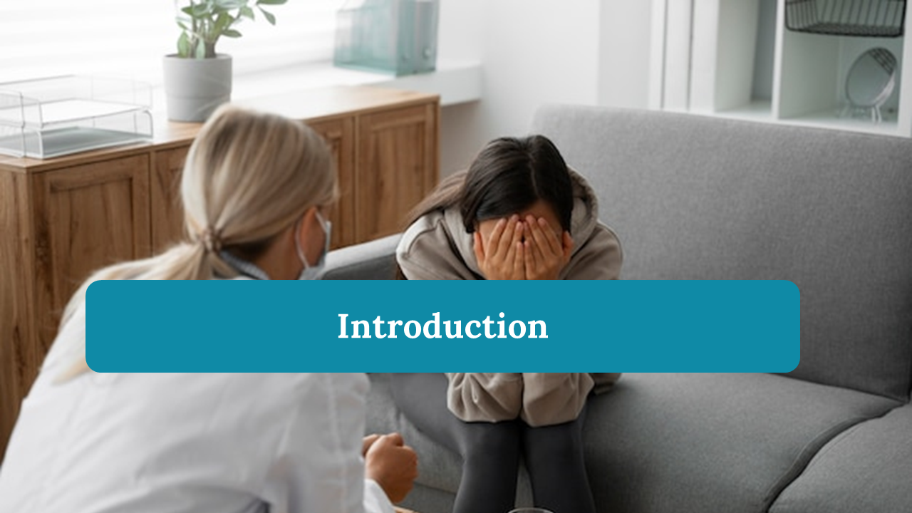 300334-clinic-case-mental-health-03