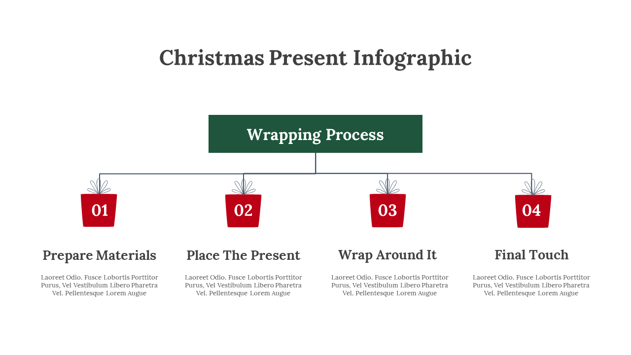 300335-christmas-present-infographic-02