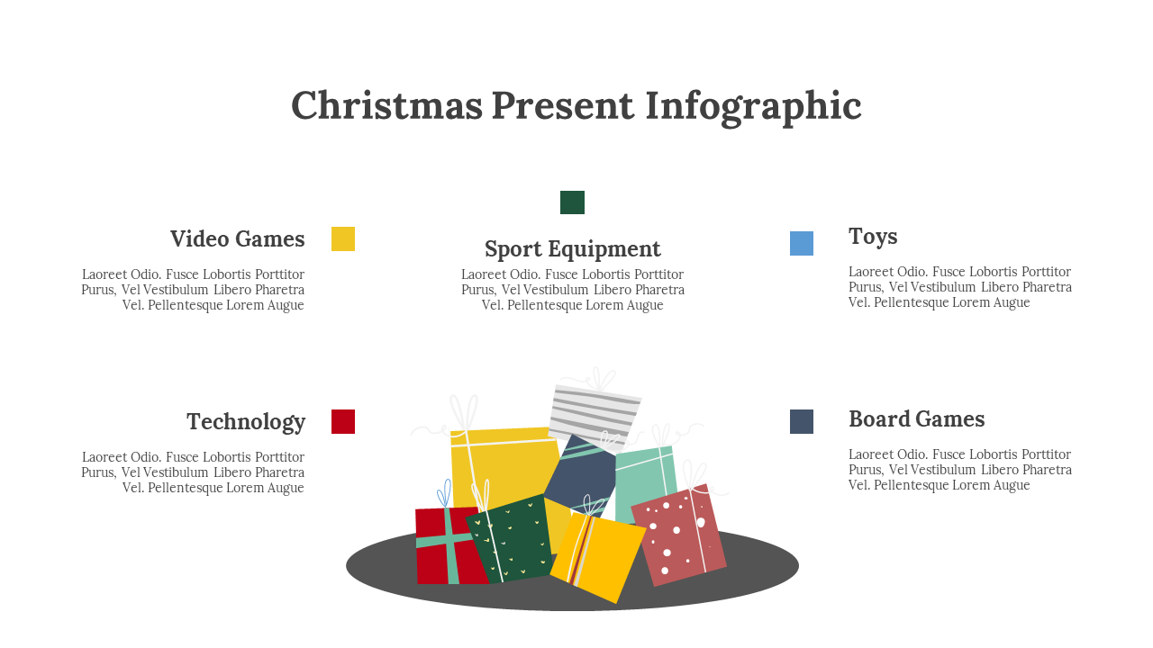300335-christmas-present-infographic-08