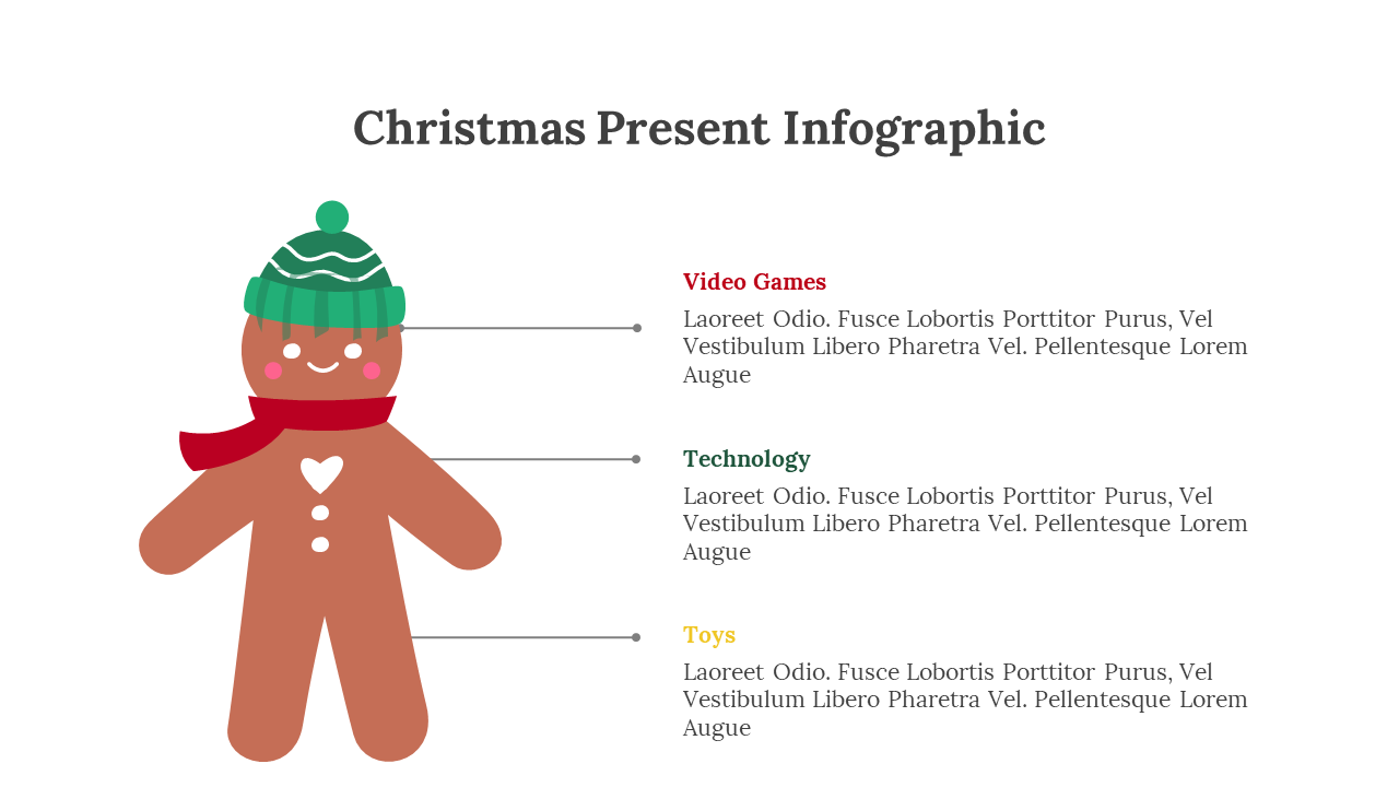 300335-christmas-present-infographic-11