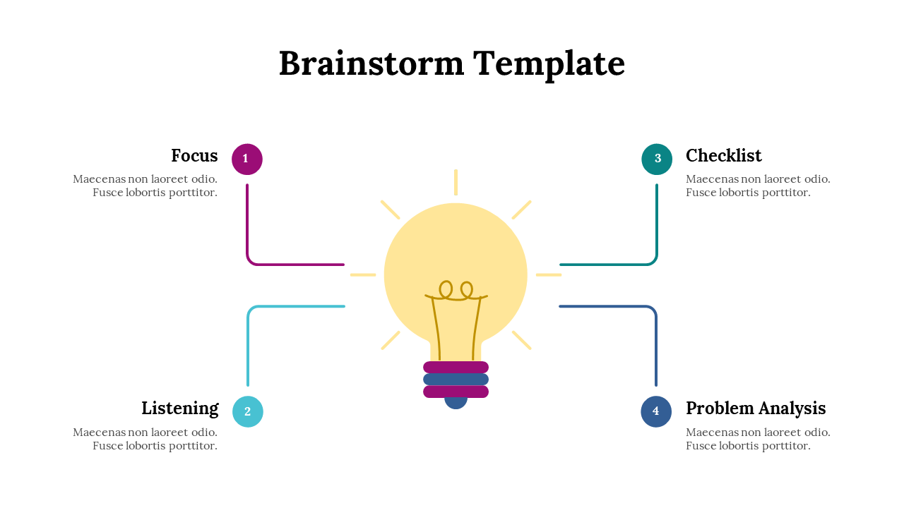 400365-brainstorm-template-05