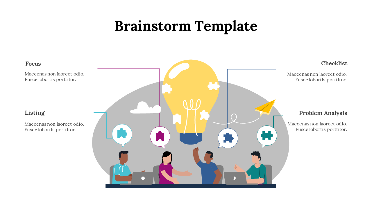 400365-brainstorm-template-06