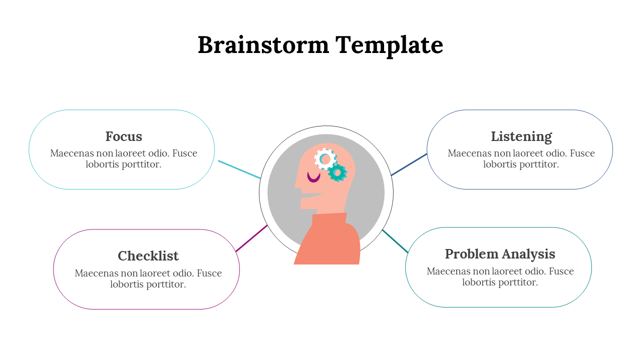 400365-brainstorm-template-09