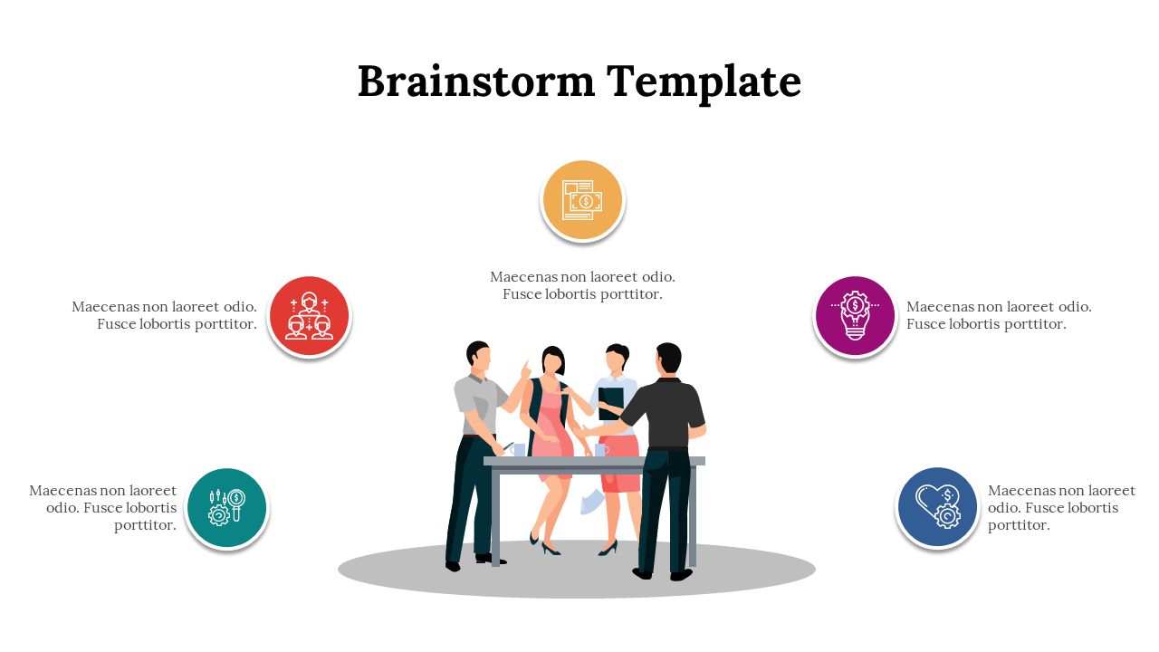 400365-brainstorm-template-11