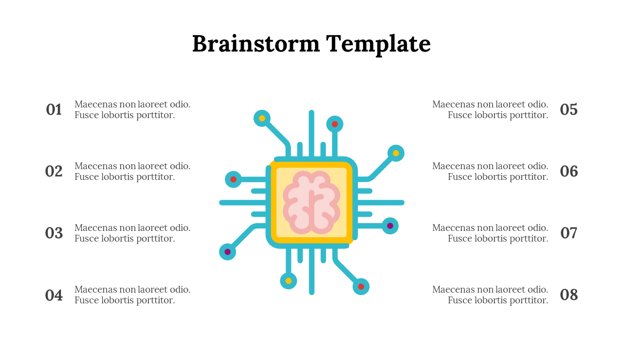 400365-brainstorm-template-14