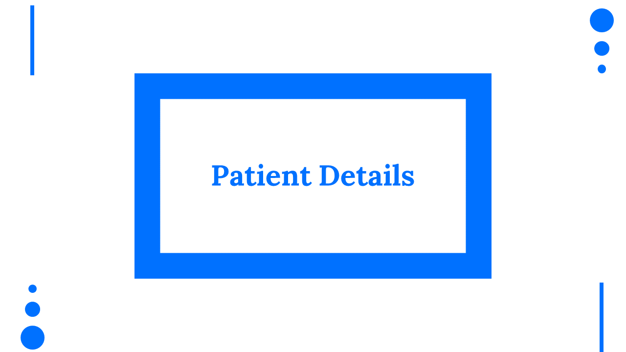 100330-clinical-case-on-pain-03