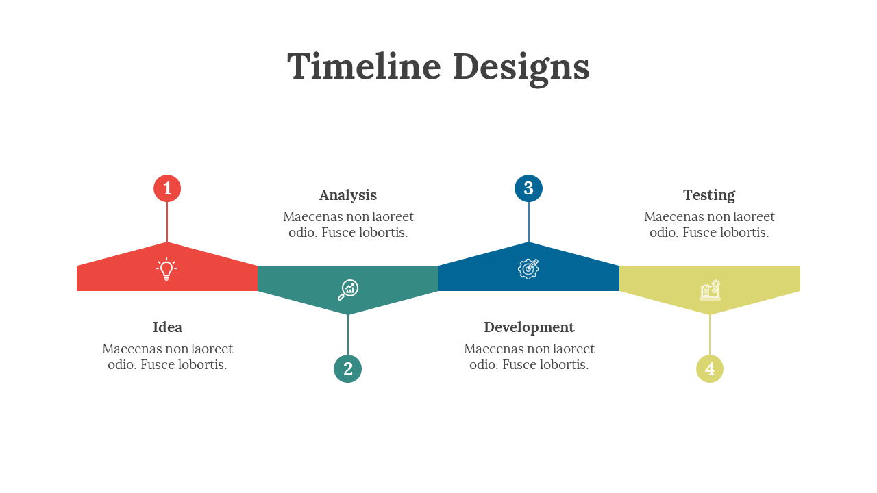 200291-timeline-designs-02