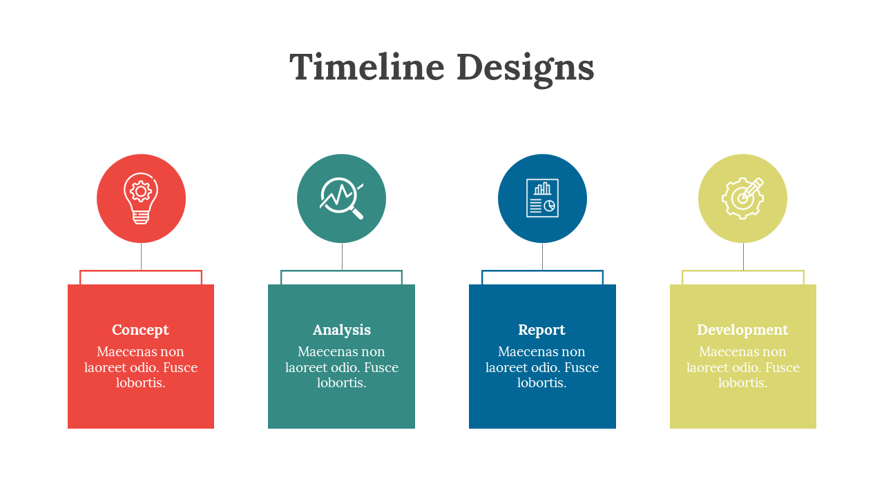 200291-timeline-designs-04