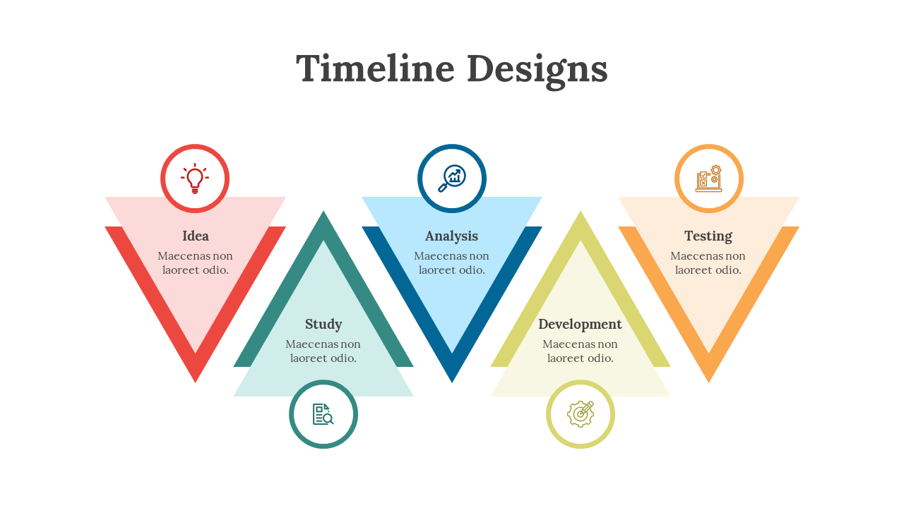 200291-timeline-designs-18