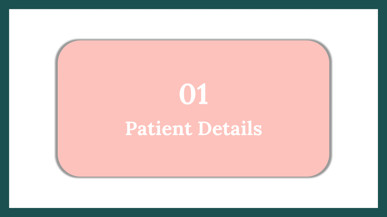 100331-clinical-case-on-digestive-problems-03