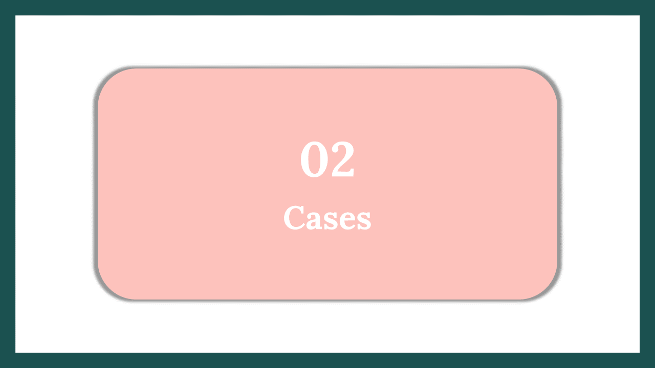 100331-clinical-case-on-digestive-problems-08