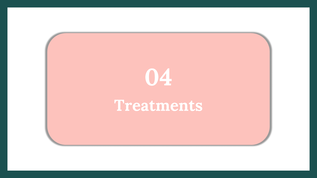 100331-clinical-case-on-digestive-problems-18