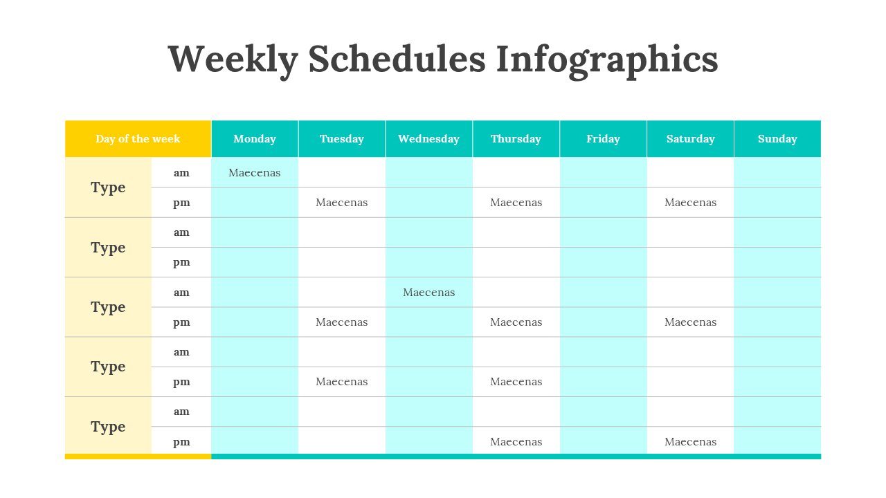 100315-weekly-schedules-infographics-02