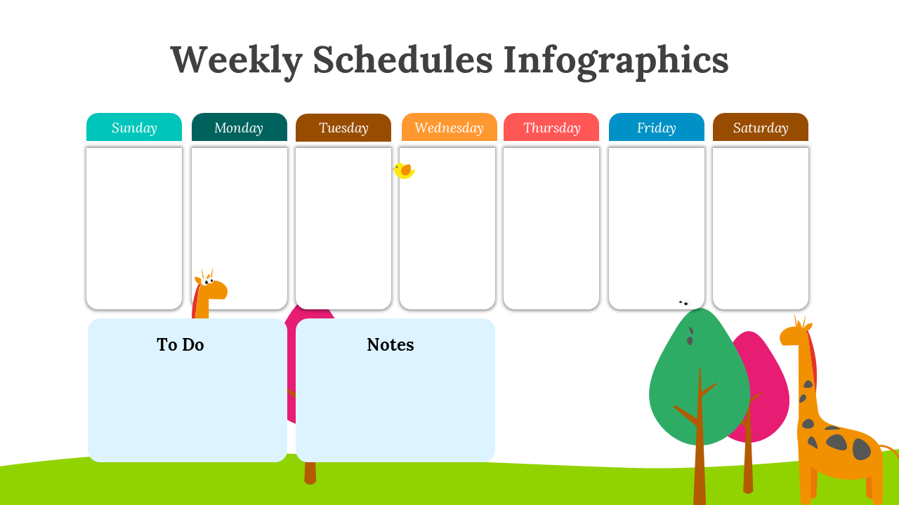 100315-weekly-schedules-infographics-04