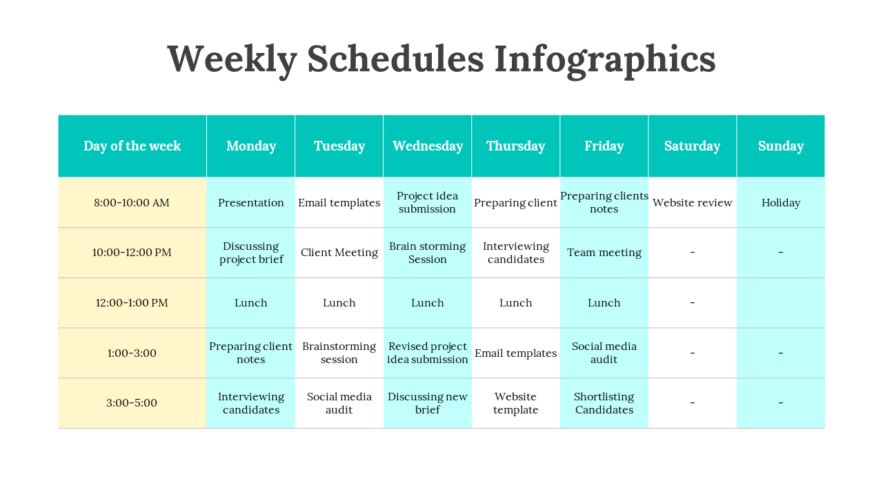 100315-weekly-schedules-infographics-11