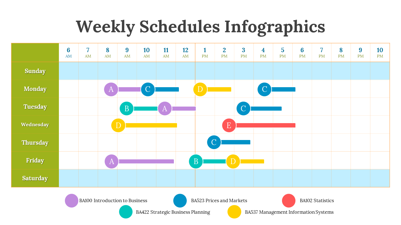 100315-weekly-schedules-infographics-13
