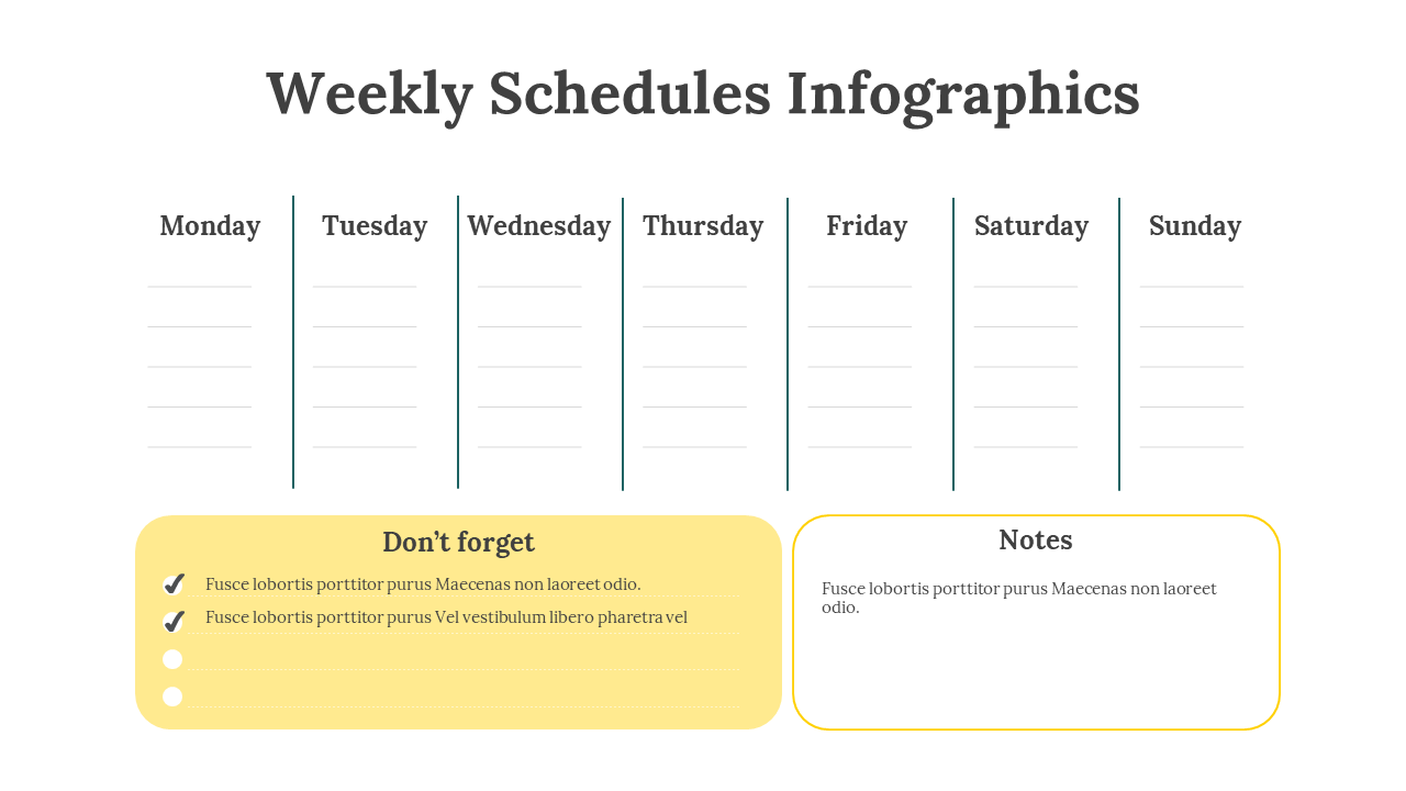 100315-weekly-schedules-infographics-18