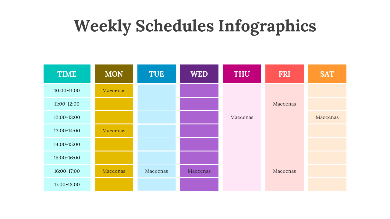 100315-weekly-schedules-infographics-19