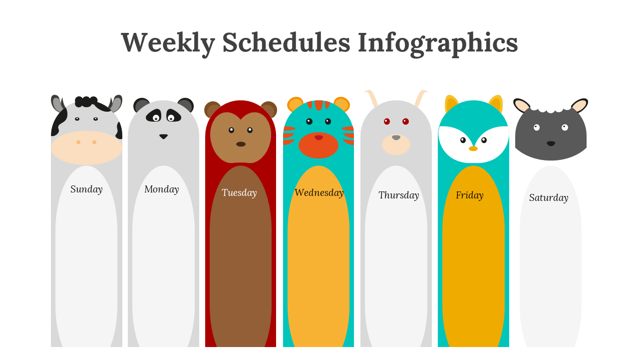 100315-weekly-schedules-infographics-21